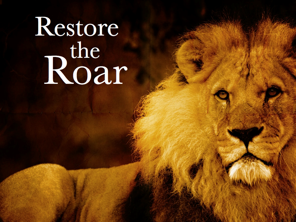 Restore-the-Roar-2.png